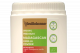 500g Premium Organic Madagascan Vanilla Powder Jar