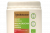 500g Premium Organic Madagascan Vanilla Powder Jar