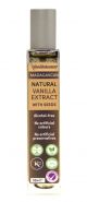 50ml Purity Madagascan Vanilla Extract with Seeds