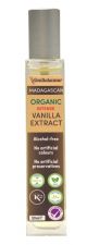 50ml Purity Intense Organic Madagascan Vanilla Extract
