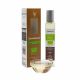 50ml Purity Organic Madagascan Vanilla Extract in Box