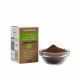 20g Premium Organic Madagascan Vanilla Powder in Box
