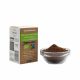 20g Premium Organic & Fairtrade Madagascan Vanilla Powder