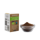 20g Premium Organic & Fairtrade Madagascan Vanilla Powder in Box