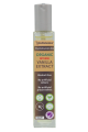 50ml Purity Intense Organic Madagascan Vanilla Extract