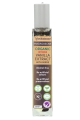 50ml Purity Intense Organic Madagascan Vanilla Extract with Seeds