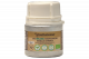 20g Organic 12% Madagascan Vanilla Extract