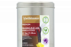 250g Premium Madagascan Vanilla Pod Tin