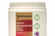 500g Premium Madagascan Vanilla Powder Jar