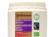 500g Premium Organic & Fairtrade Madagascan Vanilla Powder Jar