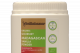 500g Gourmet Organic Madagascan Vanilla Powder Jar 