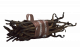 Essential Madagascan Vanilla Pods