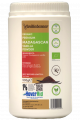 500g Premium Organic Madagascan Vanilla Powder Jar