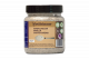 200g Madagascan Vanilla Infused Caster Sugar