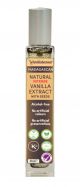 50ml Purity Intense Madagascan Vanilla Extract with Seeds