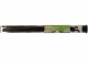 5 Gourmet Organic Madagascan Vanilla Pods