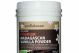 500g Premium Organic Madagascan Vanilla Powder Jar