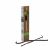 2 Gourmet Organic & Fairtrade Madagascan Vanilla Pods in Box