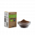 20g Premium Organic & Fairtrade Madagascan Vanilla Powder in Box