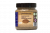 200g Madagascan Vanilla Infused Demerara Sugar