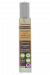50ml Purity Intense Organic Madagascan Vanilla Extract