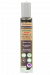 50ml Purity Intense Organic Madagascan Vanilla Extract with Seeds