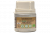 20g Organic 26% Madagascan Vanilla Extract
