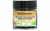 20g Organic Madagascan Vanilla Caviar