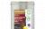 500g Premium Madagascan Vanilla Pod Tin