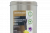 250g Gourmet Madagascan Vanilla Pod Tin