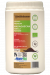 500g Premium Organic Madagascan Vanilla Powder Jar