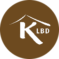 KLBD