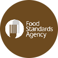 Food Standards Agency
