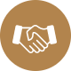 Trusted Trader