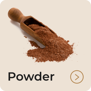 Powder