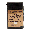 Vanilla paste
