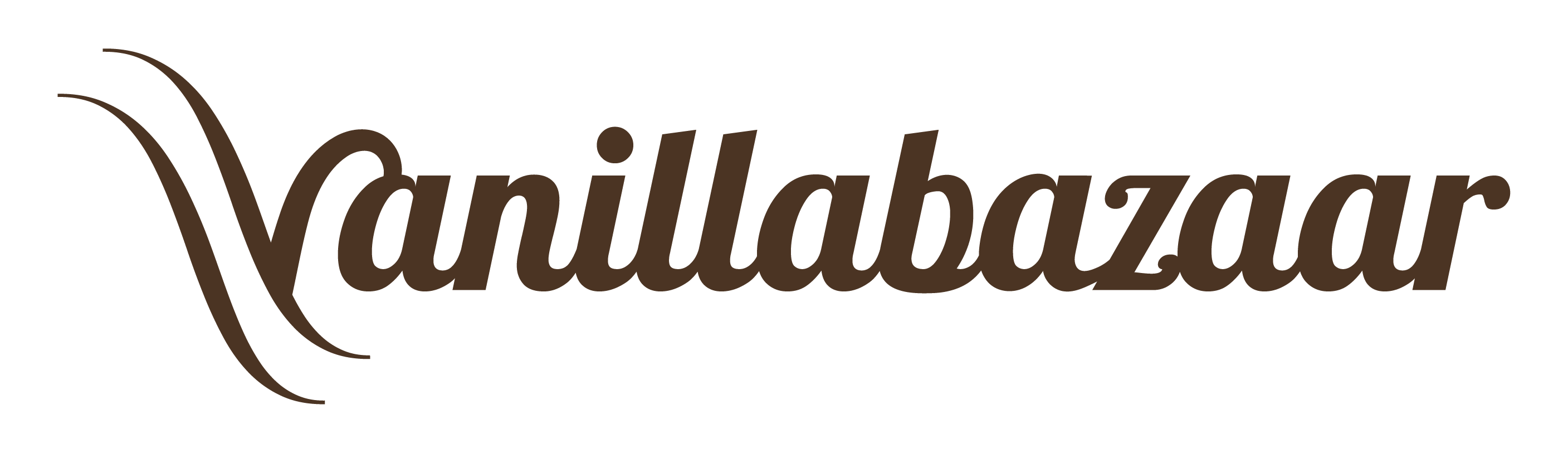 Vanillabazaar