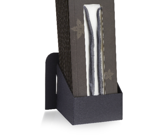 Custom Packaging